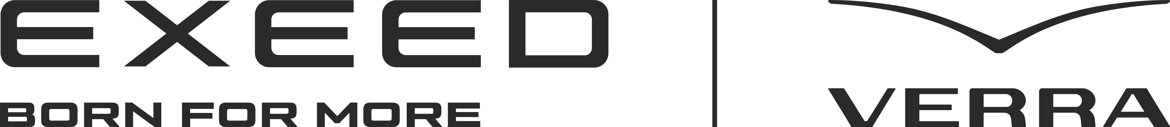 Verra
